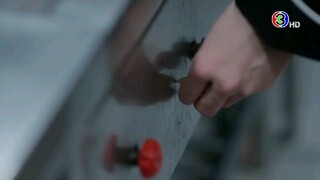 รักสุดท้าย EP.1 ตอนเเรก