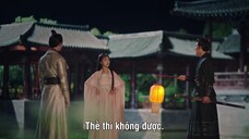 Ti Thừa Đại Nhân Thân Yêu EP 8 [Sub Việt]