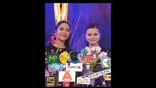 FREEN SAROCHA WEAKNESS: BECKY BABYTALK 😭 #srchafreen #beckyarmstrong