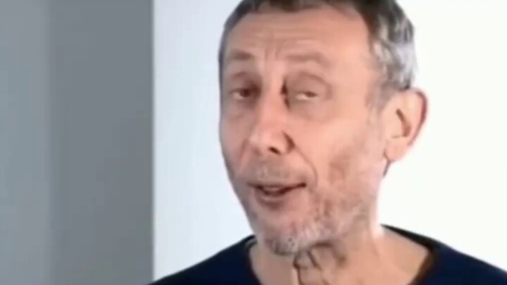 Trên là buổi Sese, đeo tai nghe xem nhé bạn