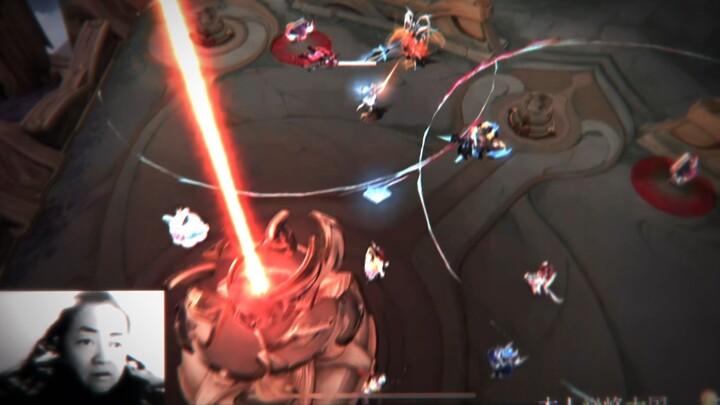 โลกนี้ไหลไปตามสายน้ำ