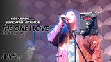 The One I Love - R.E.M. (Cover) - SOLABROS.com feat. Jerome Abalos - Live At Hard Rock Cafe Manila