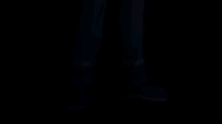 86.iru