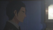 Violet Evergarden eps-8(Sub Indo)