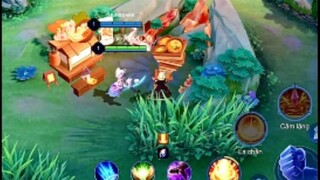 Sp tận tâm thế này còn gì