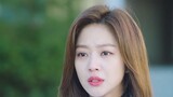 Pulang sekolah di usia 27 tahun, pacar cinta pertamanya ternyata guru kelasnya #komentar drama korea