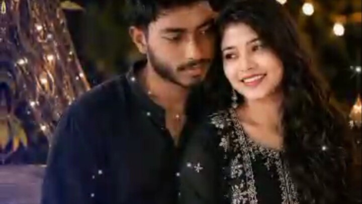dilkisa tukde hai aur tukde mein Tera Naam Hai