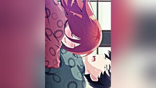 Trả lời  của bạn đâyfypシ xuhuong anime animeedit animetiktok mikunakano tiktok