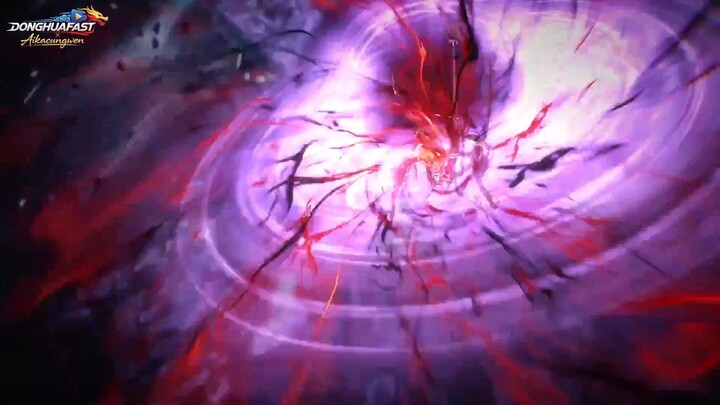 Wealth And Wonder Episode 14 Sub Indo 1080p