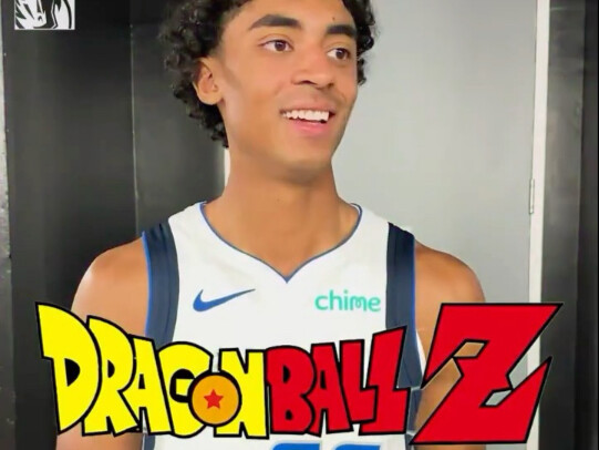 【ترجمة صينية】اختيار بين عملين مانغا يابانية لكريستي