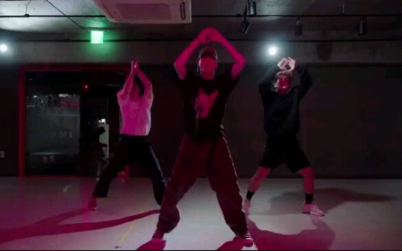 [Kim Yugyeom] Yugyeom’s new dance is so cool! A truly amazing dance prince! 200730 – Yugyeom’s Insta