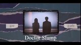 Doctor Slump EP.4