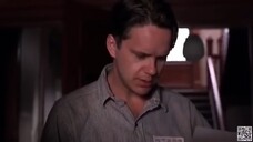 The Shawshank Redemption (1994) Full Movie PART 21