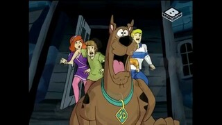 Cuộc Phiêu Lưu Của Scooby Doo Và Những Điều Bạn Cần Biết Tập 7 Lồng Tiếng