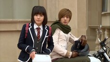 Boys Over Flowers | Episode 16 | Hindi Dubbed | K-Drama Series