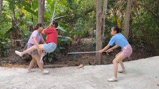 ชอบแท่งใหญ่เข้าทางด้านหลัง