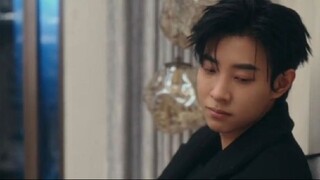 SUMMER OF LOVE EPISODE 1 SUBTITLE INDONESIA