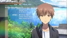 Summer Pockets EP 14
