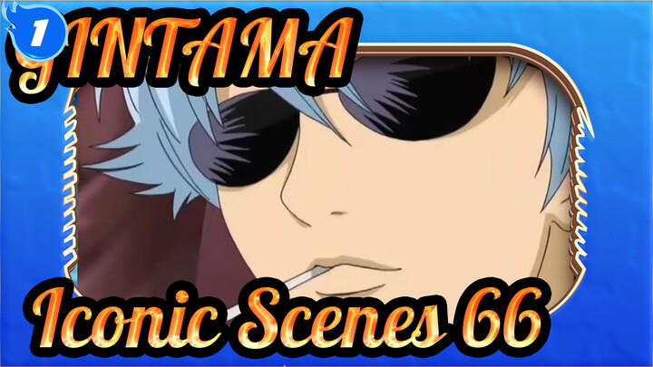 Gintama Hilarious Scenes (66)_1