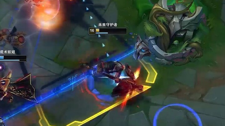 “Losing Myself Amid the Cheers”