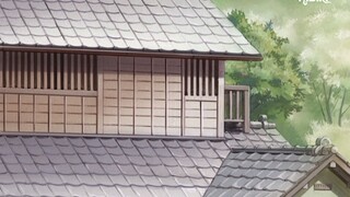 Hóa Giải Lời Nguyền - Tập 20[1080P Lồng Tiếng]