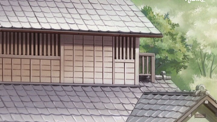 Hóa Giải Lời Nguyền - Tập 20[1080P Lồng Tiếng]
