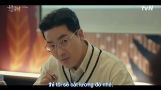 Sao Băng EP 1c [Sub Việt]