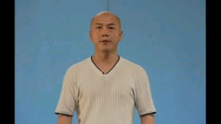 Original videos of "Flash Step" and "Bear Shivering Fur"