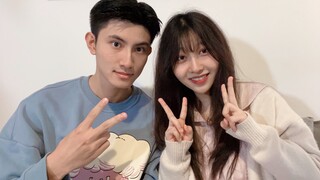 “ความรัก” ของเราเป็นเพียงเทศกาลแห่งความอยากและความปรารถนาทางเพศ