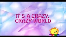 Winx Club 7x21 - It's A Crazy, Crazy World (Malayalam - Kochu TV)