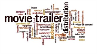 trailer | vị tướng sắp được lên kênh eagle or penguin là ai? | eagle or penguin