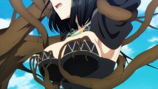 Isekai Shikkaku | No Longer Allowed In Another World | Episode 1 | Alur Cerita Anime Recaps