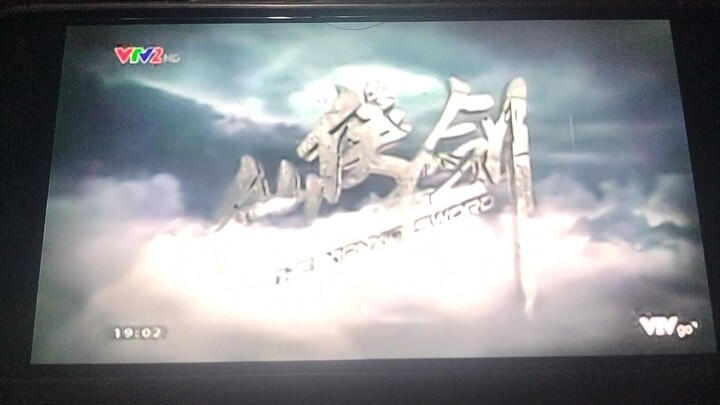 VTV2