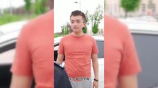 [EN SUB] Boss Beaten in Uniform – Part 2
