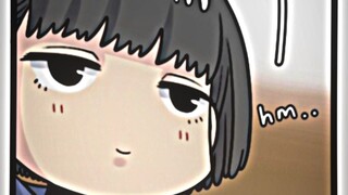 HOHO METALL🤟🏻😎