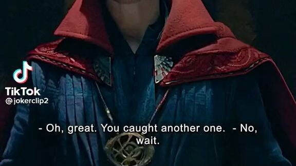 SPIDERMAN MULTIVERSE 4-10