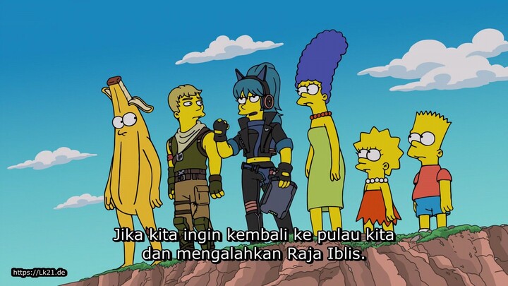 SIM FOR TOMASWIRDAN VOCALIS ARTISBAND #4