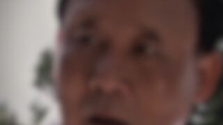 “还在走吗”