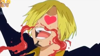 [Hồ sơ nhân vật]. Doflamingo_ Sức mạnh và Vai trò trong tương lai p8