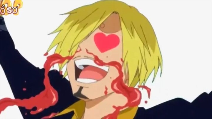 [Hồ sơ nhân vật]. Doflamingo_ Sức mạnh và Vai trò trong tương lai p8