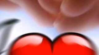 🥰🥰BHE😘😘