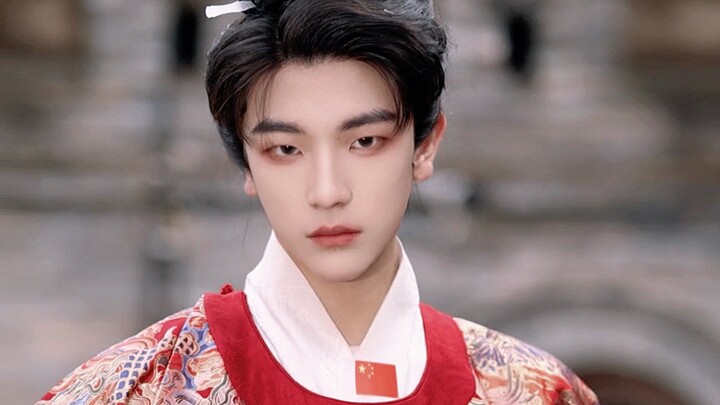 Lost an entire province’s market!