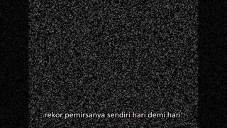 My Troublesome Star Episode 1 Sub Indo