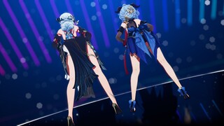 ♥是姐妹盖饭口牙♥