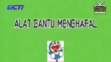 Doraemon 1979 Dubbing Indonesia (Versi RCTI Tahun 2005)