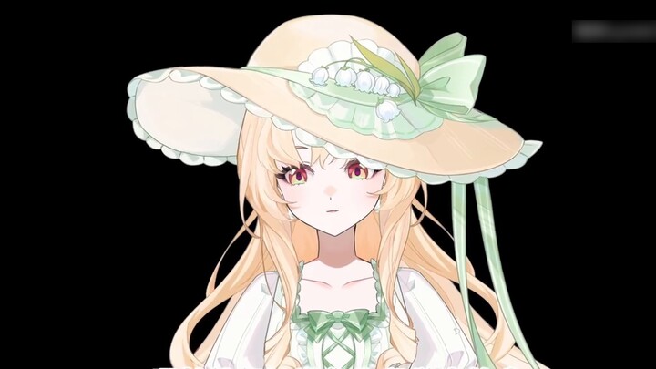 【إشعار إيقاف البث】سأذهب للزواج لكي أتخرج بنجاح