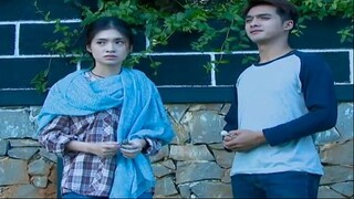 78 Pangeran 2