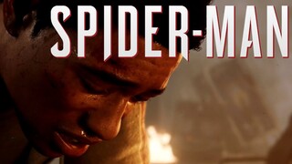The Osborn Rally - Spider-Man Episode 10