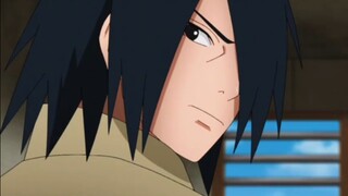 An Amatras makes him obedient.