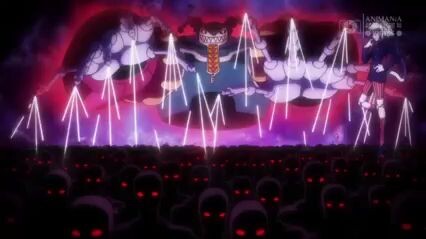 hxh ep. 106